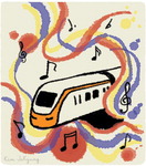 [��û����] ȯ�¿� ���� ����