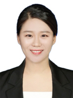 �����ΰ�� �������ڸ��÷������� ȫ�°�, ���������μ��衯 ���� �λ������溴��û�� ǥâ