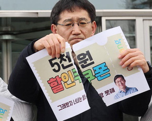 ���� 5���� ���� ���ޡ����Ҿ� �ɰ���� �߰��Һ� ������ ��