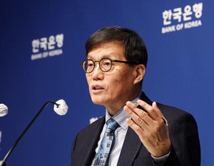 ��ȯ�� �������� �λ� ���ء� �������� ���� ��ġ ����(����)