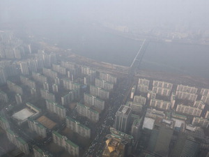 ¼¹Î ÁÖ´ã´ë º¸±ÝÀÚ¸®·Ð ¿ÃÇØ 20Á¶ °ø±Þ