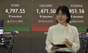 Ʈ���� ��ť! ����� �ұ��