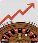 [��û����] ������������ ���