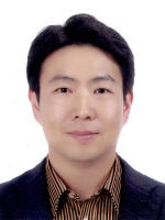 �����ΰ�� ���Ѹ� ����, ���Ŀ�����ȯ��� ��� ǥâ ����