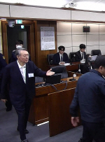 ��, 'ü������ ����' �� ��Ǽ� 1�� ¡�� 5�� ����