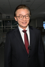 �����, ڸ '��������'�� �λ���� �缱Ȯ�� 1��