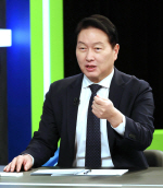 ���¿� "���� ���߸� �������ǵ� ����"