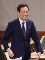 6��3  ���漱�� �⸶ ���� ���ȣ ù ��ǥ, ���ӿ� ȫ��ǥ �� ������ǥ