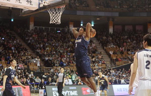 ���γ� �������� ��ġ�� �ְ� ���� ���̴� ����Ʈ