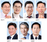 �� ���� ����ȭ�� ��� �¿졦���� �п� ���Ⱘ��