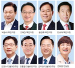 �ڿϼ������� ���߼����������� ���ġ ����ɱ�