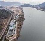 ������ �ܷ����� ���������̽İ��� �������� ���