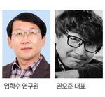 ���� �ؾ��������߻��°�, �������Ƿ� �����帳�ϴ�