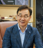 �Ͻ�ö �ϵ����� ������ ��ġ