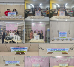 ����4��, ����(�)���� ����������� ������ �� ����