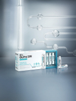 �� �յΰ� ������� �������� �α�