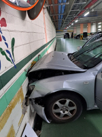 ���� ���̹ް� ������ �������λ� �� �ʱ� �� ����� 4�� �λ�