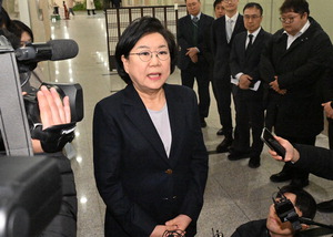 �Ȱ� ������ ���� �������� û��ȸ�������� ���ڷ����� 15%�ӡ�(����)