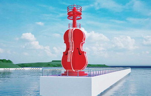 À±ÀÌ»ó ¼±»ý ÿ·Î, Å뿵 µî´ë·Î Àçź»ý