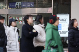 SKT, ���� �ִ� ��¡�� 1348�� ��ҼҼ� ����