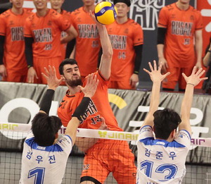 ��10�� �� Ȱ�ࡱ ������ ���Ʈ����, OK ���豸 �̲���