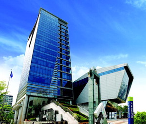 Çõ½Å±â¾÷ ¹ß±¼ ¡®±âº¸º¥Ã³Ä·ÇÁ¡¯ Âü¿©»ç ¸ðÁý