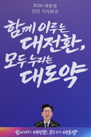 ����� ������ �ֵ� ���������� ����ȯ �̹� ���ۡ�(����)