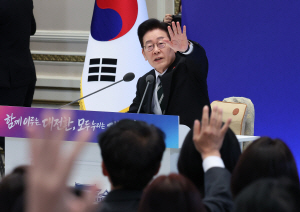 [�Ӻ�] 찴���� 