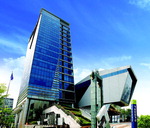 ���ű�� �߱� ���⺸��óķ���� ������ ����