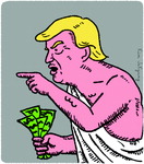 [��û����] �������� �뼭��