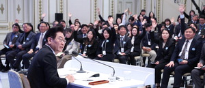 � ���������� ���� ���������ӹ���� ���� ��ģ��(����)