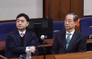 ��ģ������Ÿ�� ���� ���������֡���ġ���� �Ѹ�° ���(����)