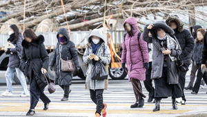 �ǲ� �θ� �ù�