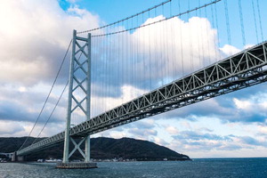 ���Ǻ� ��������� ����, ���䳻�� ��� �����������ȣ�ڡ�Ÿ�� ����ī ���ϴ�