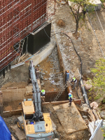 ��� ��굿 ���� ����ž �̼�, ��ǻ� ����