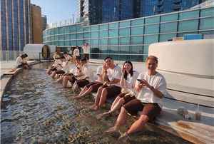 �λ꼭 K-POP �㡤��Ƽü�衦�븸�� ��ȣ ������ 2�� ���