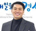 ���߹� �漺�� �������ó ����, û�����Ȱ��ȭ ���� ǥâ ����