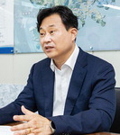 ������ ����� ���������ù��� �ذῡ AI ���� ������