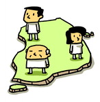 [��û����] ��һ�ȸ