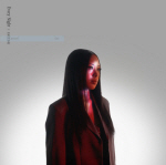 ������ �������θ�Ʈ�����а�, ���л� �̾�۶����� ���� ���� ����