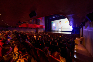 �λ걹��������ȭ�� ��ǰ�� 5900���� ����� ���