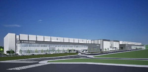 »çõ AIµ¥ÀÌÅͼ¾ÅÍ ¿ÃÇØ Âø°ø ¸ñÇ¥ ¼øÇ×