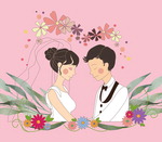 �����������츮 ��ȥ�ؿ� ���� ����