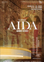 ������Ʈ���Ͱ� ���� �����, ���� ���� �ұ�?