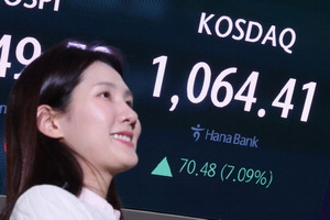 4�� ���� ��õ���ڡ������̴� �Ȱ�, ����� ������(����)