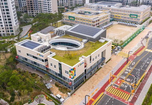 ���ڵ�Ÿ��Ƽ �� ������ġ��, ���� �����ü� �ֿ����