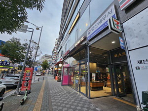 �α� ���� ���, �������� �ű⵿ ���������� Ȯ�� �����ϳ�