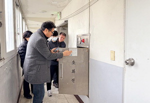 �λ굵�ð��� �������� ���ˡ��Ӵ����Ʈ �� �� 33�� �ǽ�