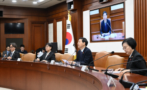 Æ®·³ÇÁ 'ùÛ°ü¼¼ Àλó' ¾ð±Þ¿¡¡¦Á¤ºÎ