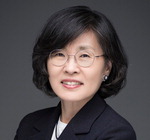 �λ�����д� ���� ���忡 ������ ������ �Ѱ�������